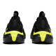 FILA RGB Float 2.0