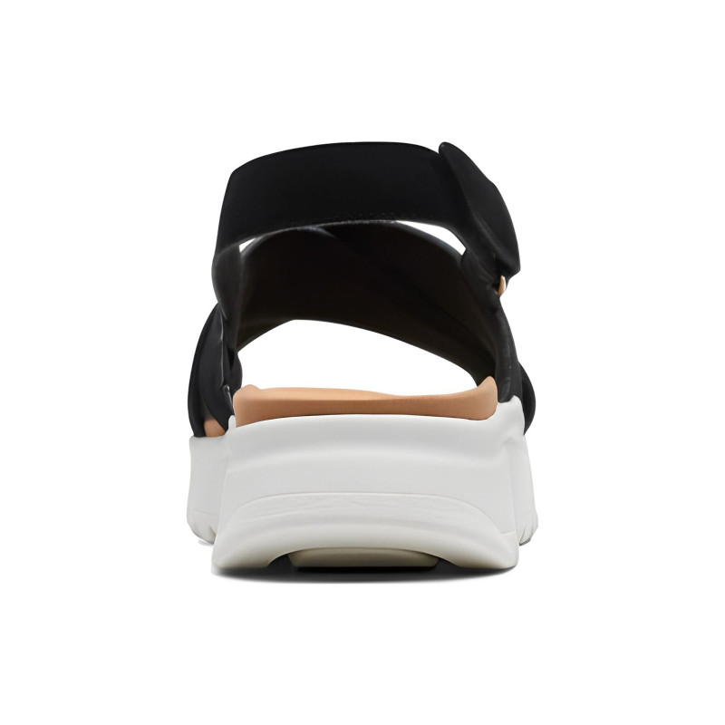 Clarks