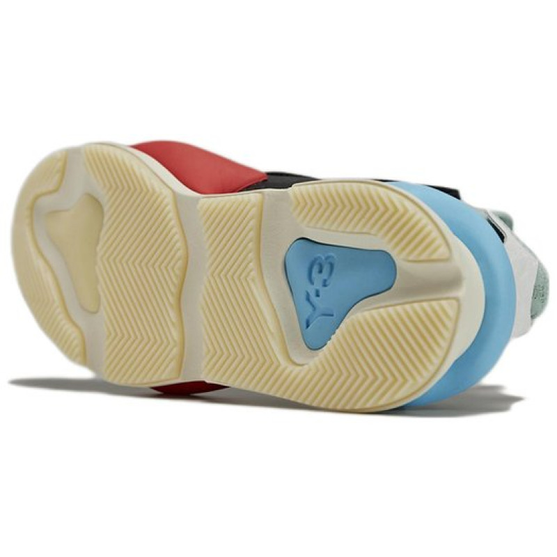 Y-3 Y-3 Kaiwa