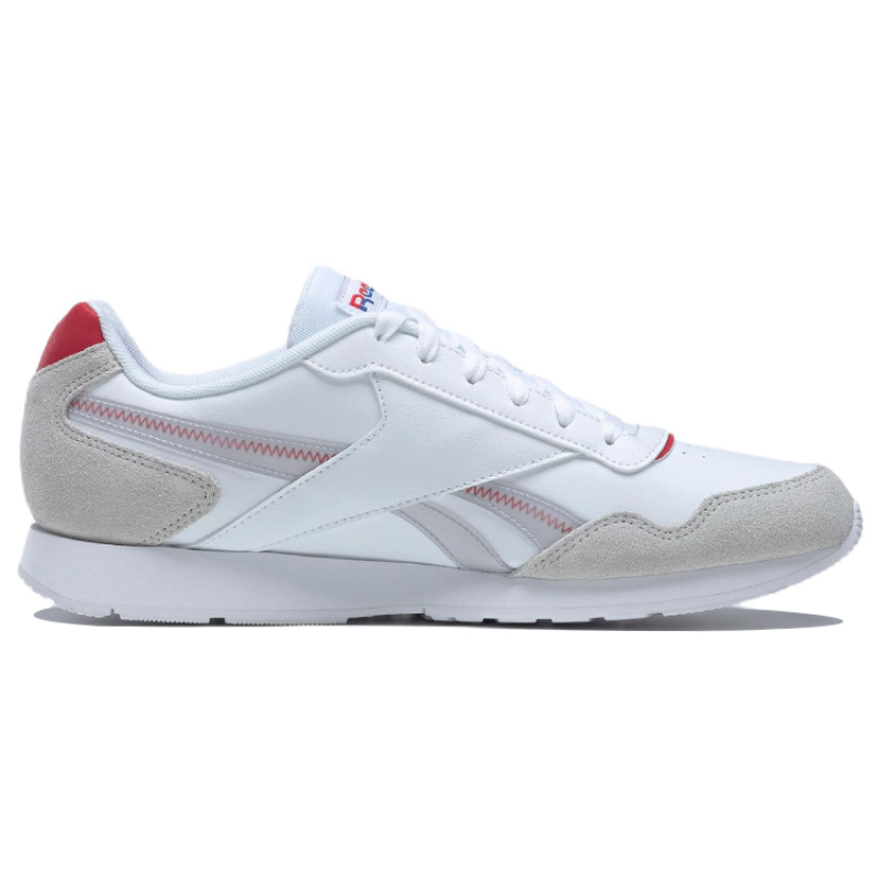 Reebok Royal Glide