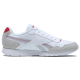 Reebok Royal Glide