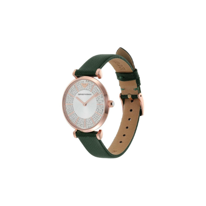 EMPORIO ARMANI 32mm 30 AR11517