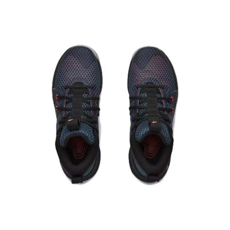 Under Armour Embiid 1