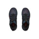 Under Armour Embiid 1