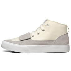Skechers SC