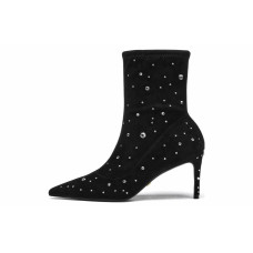 stuart weitzmanSW 7.5cm