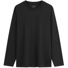 CALVIN KLEIN T