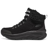 Skechers Modern Comfort