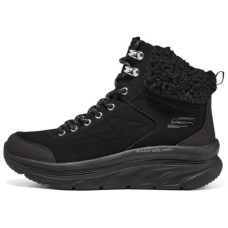 Skechers Modern Comfort