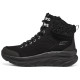 Skechers Modern Comfort