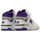 New Balance NB 650