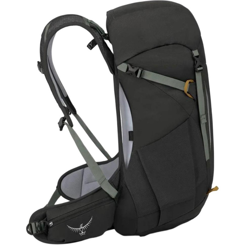 OSPREY Hikelite Tour 32L Logo