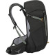 OSPREY Hikelite Tour 32L Logo