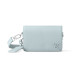 LOUIS VUITTON Fastline