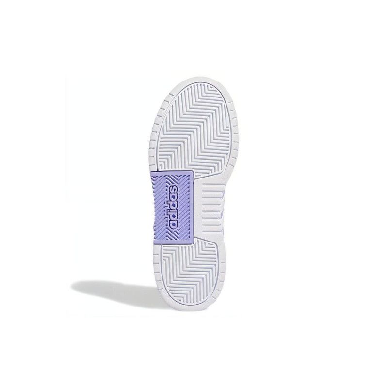 adidas neo Entrap