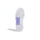 adidas neo Entrap