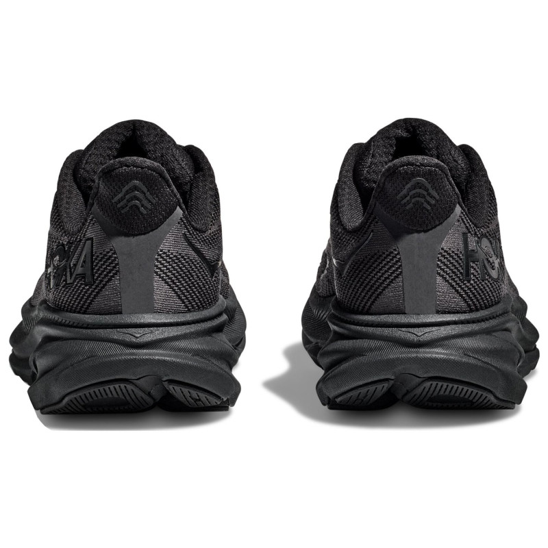HOKA ONE ONE Clifton 9