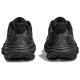 HOKA ONE ONE Clifton 9
