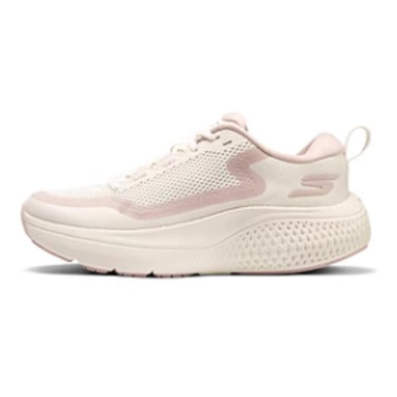 Skechers WOMEN'S GO