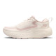 Skechers WOMEN'S GO