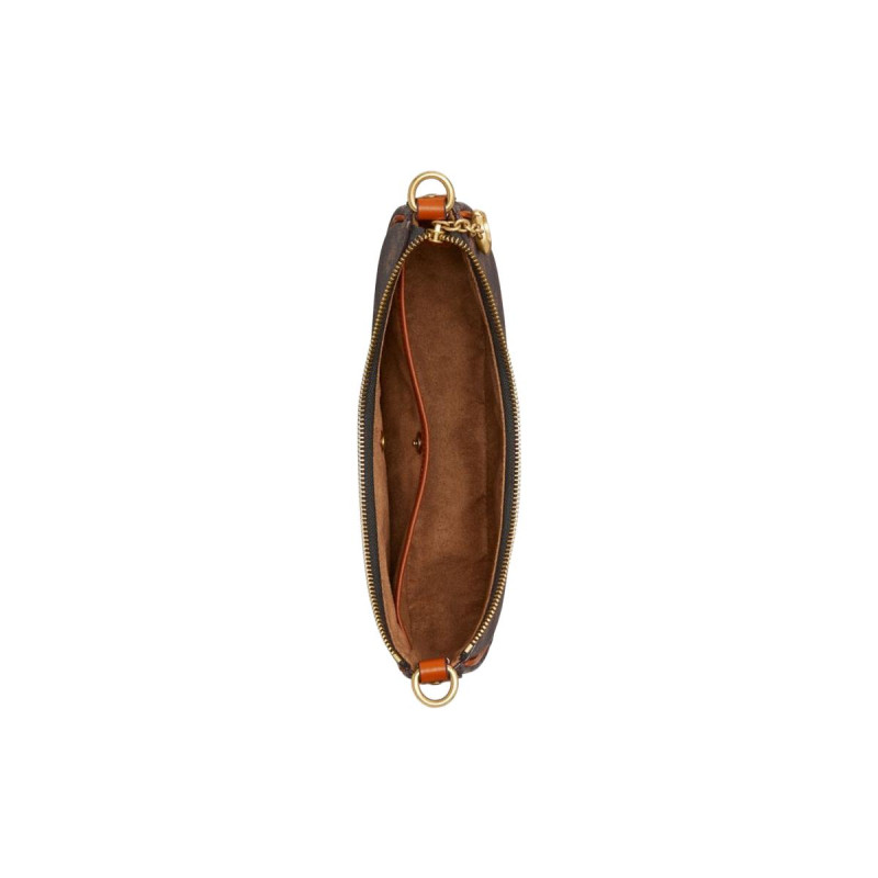 COACH Mira 24 Logo