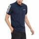 adidas Polo