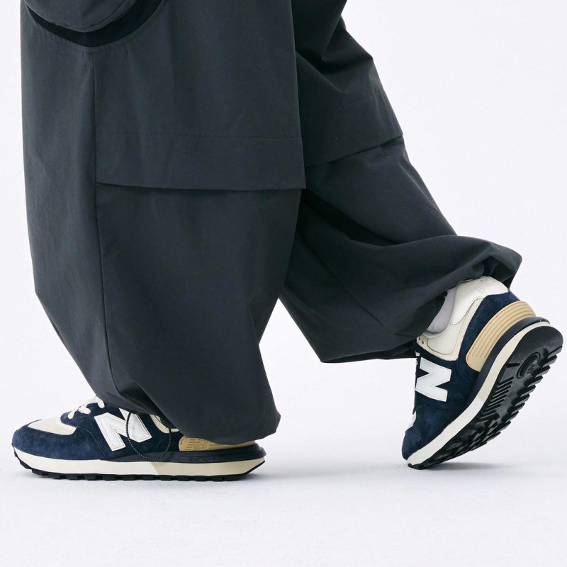 New Balance NB 574 Legacy