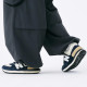 New Balance NB 574 Legacy
