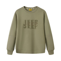 Jeep Logo