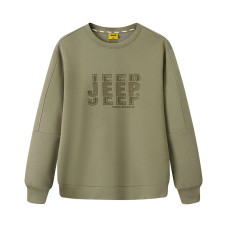Jeep Logo