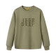 Jeep Logo