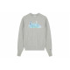Champion FW22 US Life Logo