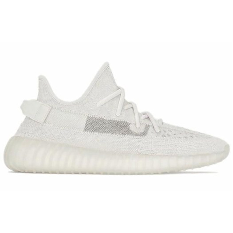 adidas originals Yeezy Boost 350 V2 