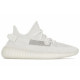 adidas originals Yeezy Boost 350 V2 