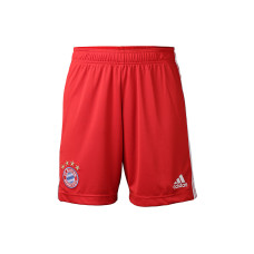 adidas FCB H SHO