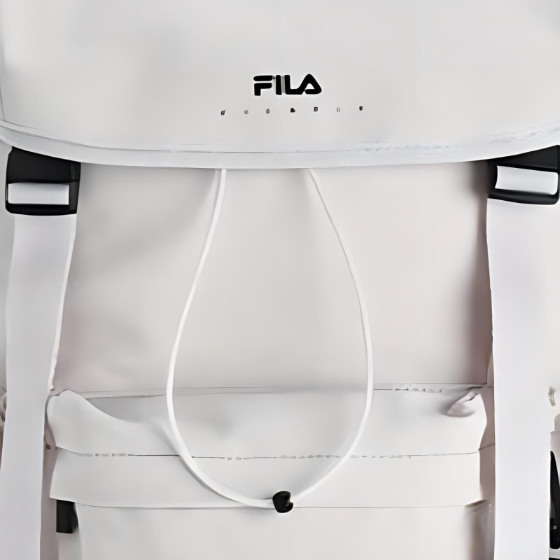 FILA FITNESS