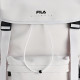 FILA FITNESS