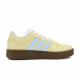 adidas neo D-PAD