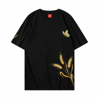 PIERRE CARDIN PIERRE CARDIN insTT