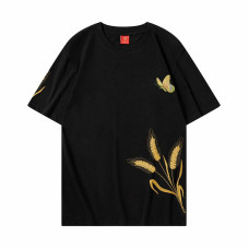 PIERRE CARDIN PIERRE CARDIN insTT