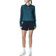 DESCENTE TOUGH Polo