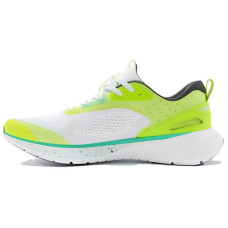 DECATHLON
