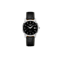 LONGINES1832 30 40mm L4.825.4.52.0