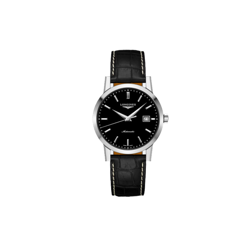 LONGINES1832 30 40mm L4.825.4.52.0