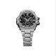 G-SHOCKG-STEEL