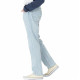 levis 501 54