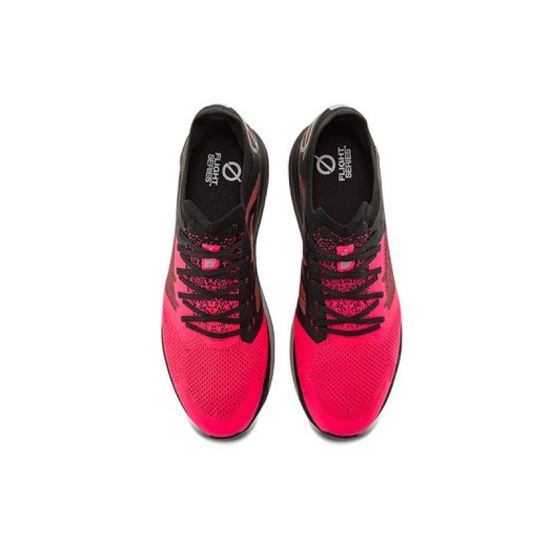 THE NORTH FACE Vectiv