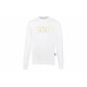 VERSACE JEANS COUTURE