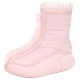 COLLINA STRADA x UGG
