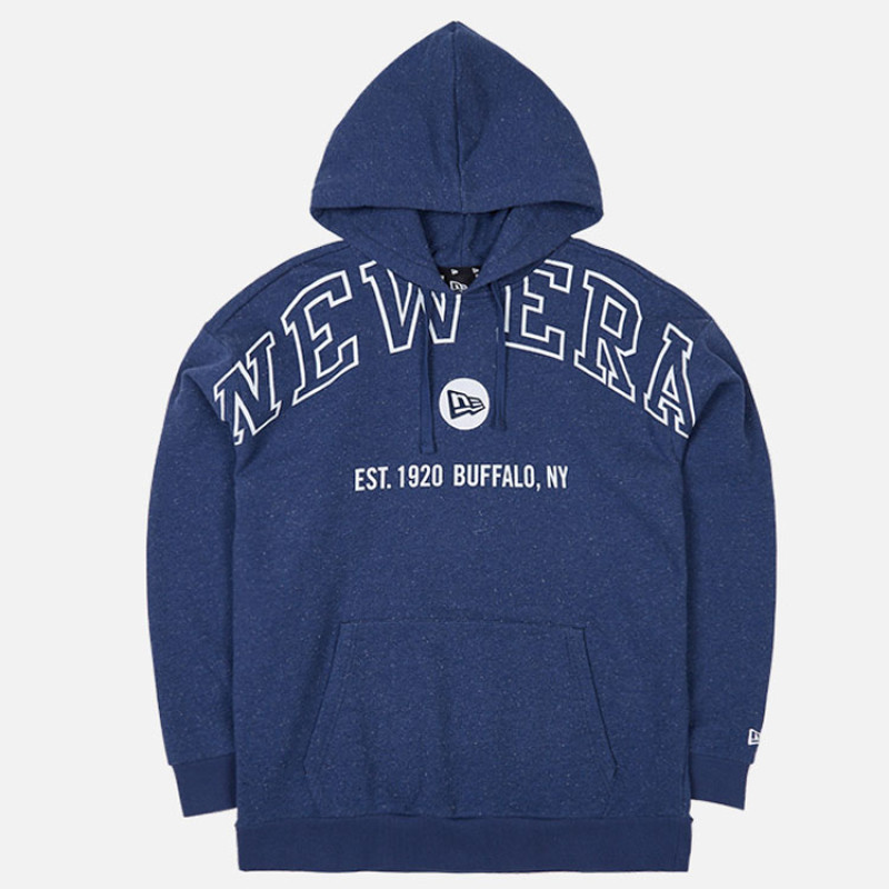 New Era